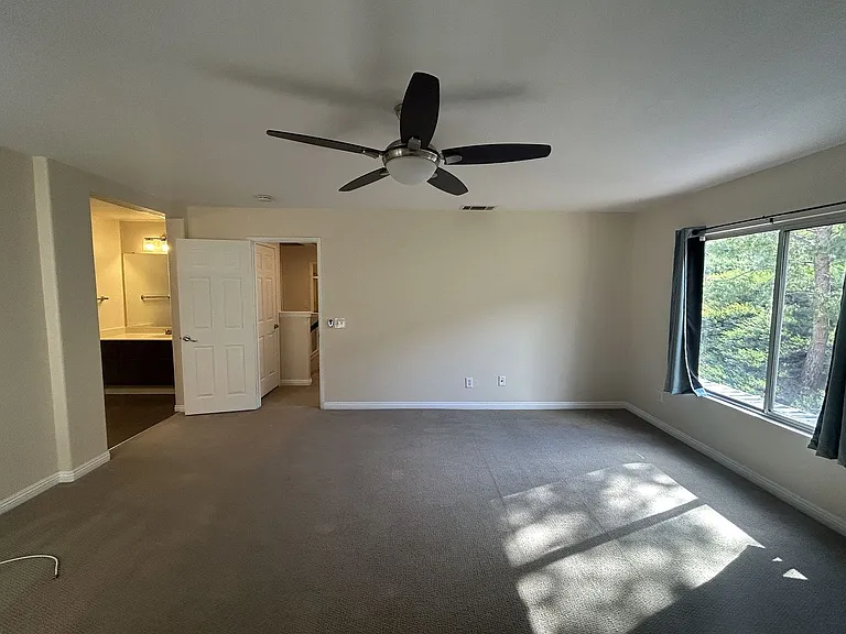 16391 Misty Hill Dr — Photo 18