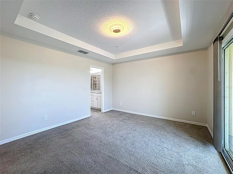 10141 Greenstone Ridge St — Photo 22