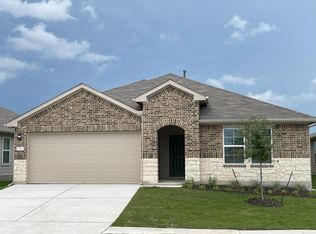 272 Sickle Loop, Uhland, TX 78640