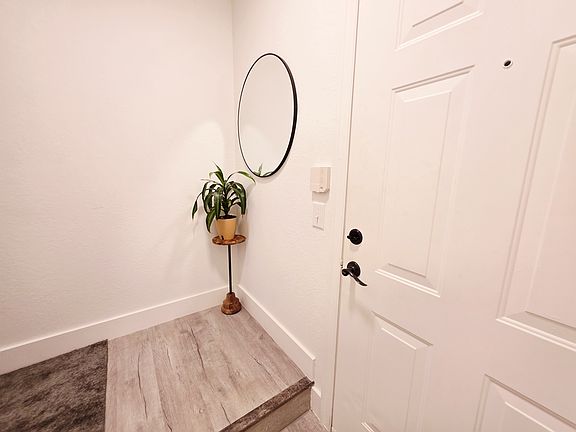 4th image of 2171 Portofino Pl #27-225