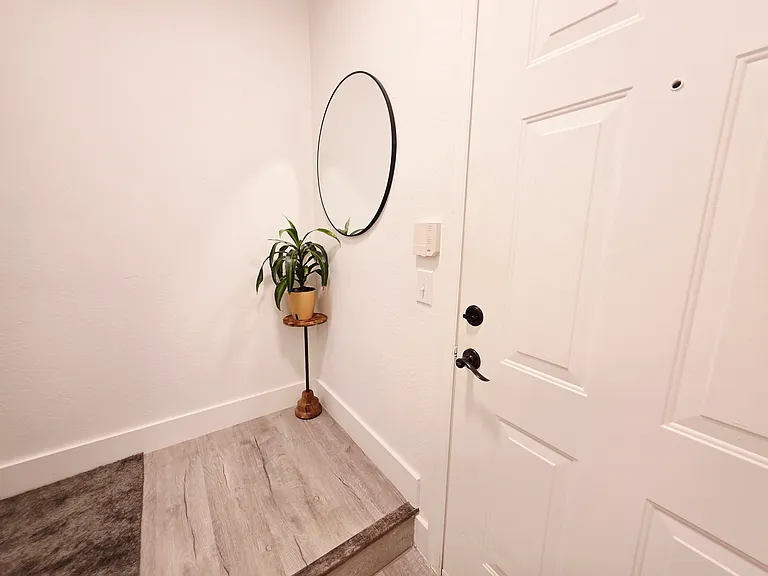 2171 Portofino Pl #27-225 — Photo 5