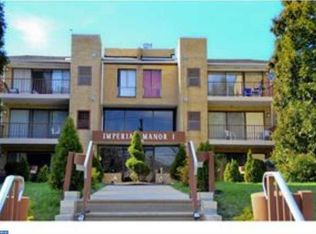 8930 Krewstown Rd UNIT 305, Philadelphia, PA 19115