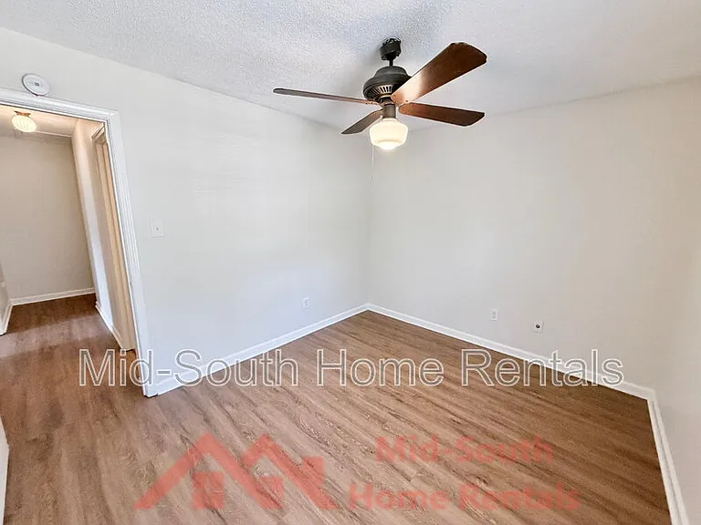 2373 W Monica Dr — Photo 18