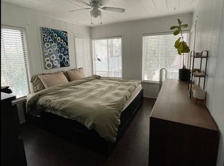 315 Marguerite Ave APT E, Corona Del Mar, CA 92625