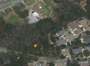 2890 Denton Rd, Pensacola, FL 32514