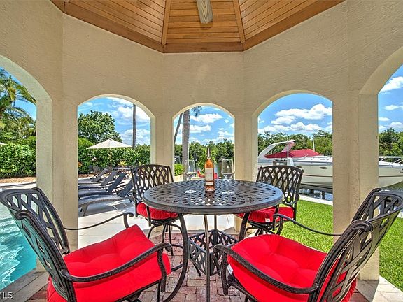 4th image of 6778 Danah Ct