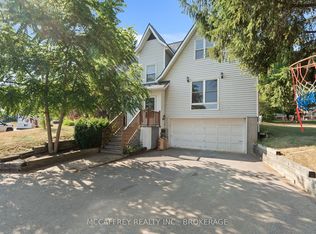 1 Slash Rd, Greater Napanee, ON K7R 2Z6