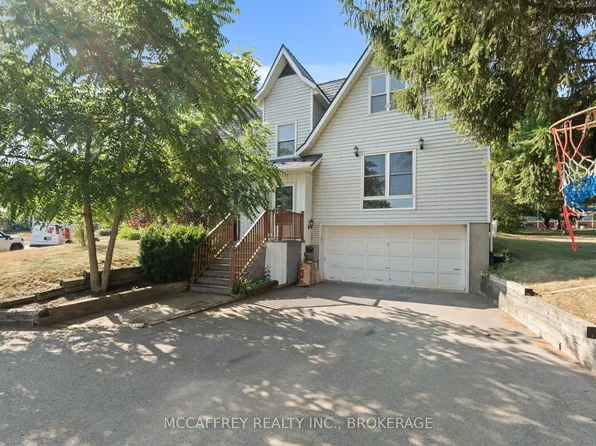 1 Slash Rd, Greater Napanee, ON K7R 2Z6