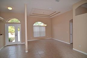2nd image of 88 Fenimore Ln