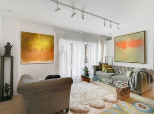 135 W 52nd St APT 10F, New York, NY 10019