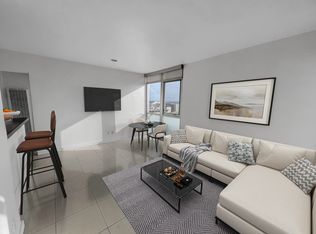 3822 Highland Ave APT D, Manhattan Beach, CA 90266