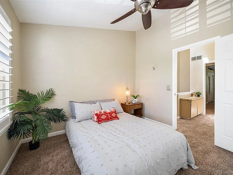 1881 Newland Ct — Photo 9