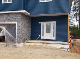 94A Frontenac Cres, Deep River, ON K0J1P0