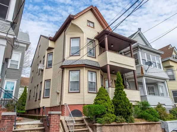 241 N 7Th St, Prospect Park Boro, NJ 07508