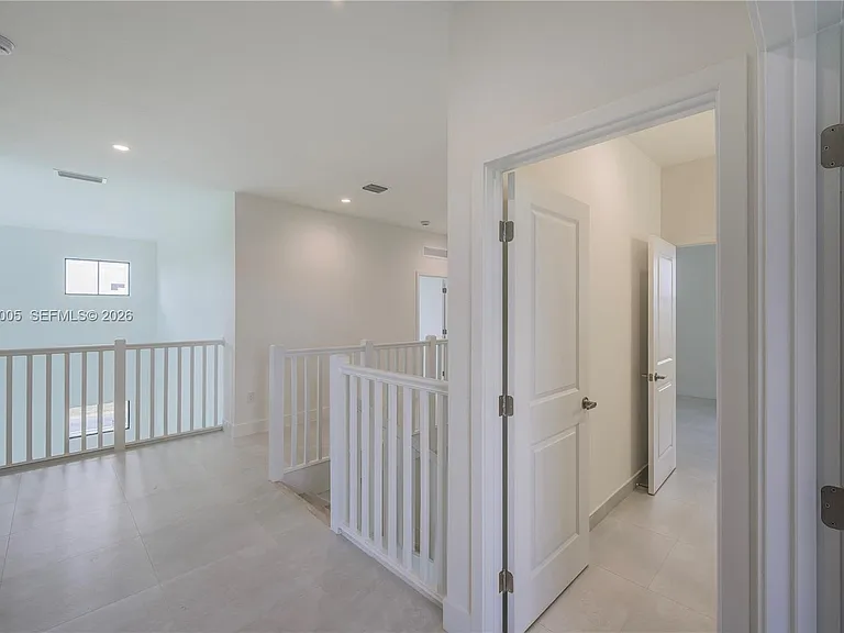 32242 SW 194th Ave — Photo 33