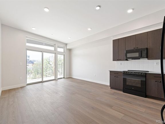 2nd image of 1643 Boulder Street #207