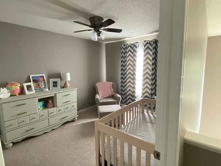1707 Randall Dr — Photo 8