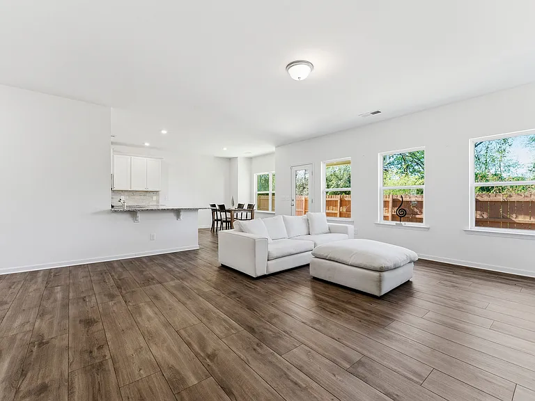 116 Weston Way NW — Photo 11