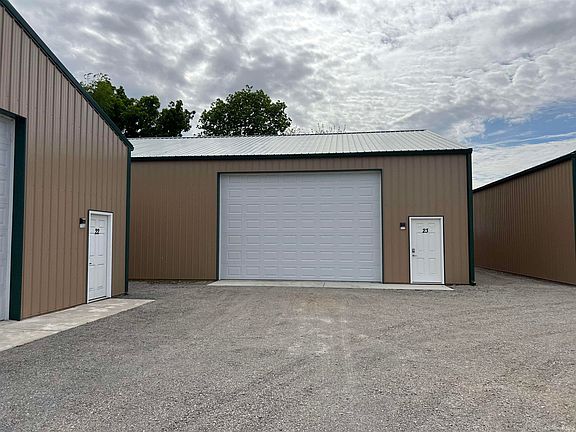 5th image of 5655 W State Road 120 Lot 23