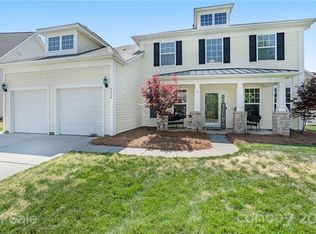 4454 Bravery Pl SW, Concord, NC 28027
