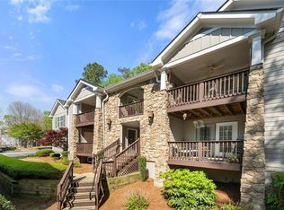 503 Madison Ct SE, Smyrna, GA 30080