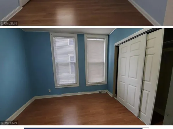 (undisclosed Address), Saint Paul, MN 55103
