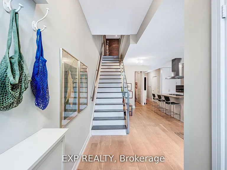 116 George St #N109 — Photo 5