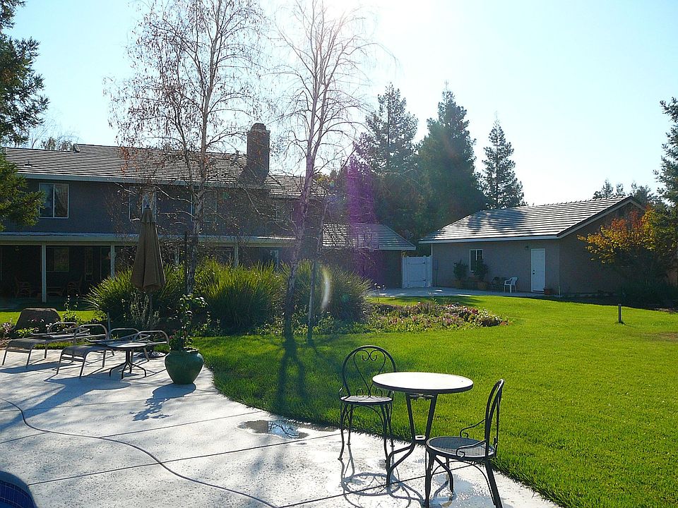 2nd image of 2955 N White Gate Dr