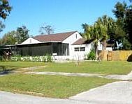 1st image of 1989 Karolina Ave
