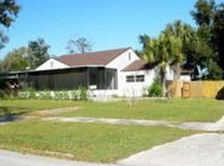 1989 Karolina Ave, Winter Park, FL 32789