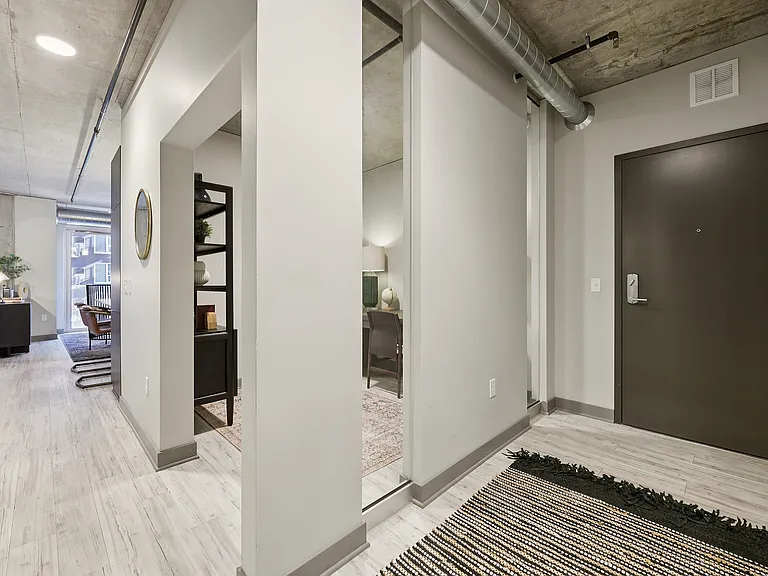 Nordhaus Apartment Homes — Photo 14