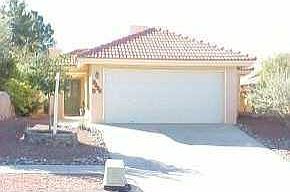 1st image of 6120 Los Robles Dr