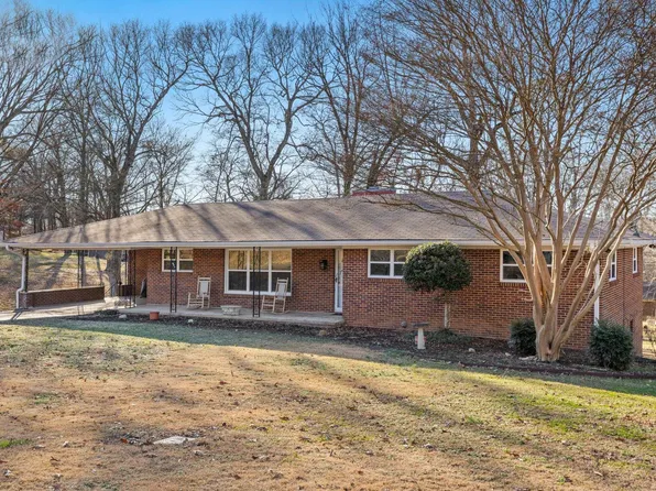 245 Ronald Dr, Killen, AL 35645