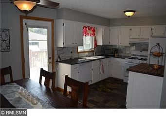 5th image of 870 5th St N