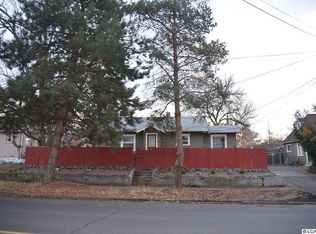 916 11th Ave, Lewiston, ID 83501