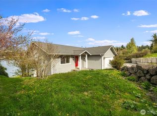 3690 NW Phinney Bay Dr, Bremerton, WA