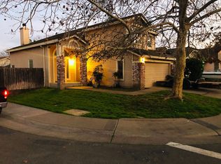 8640 Sycamore Glen Way, Antelope, CA 95843