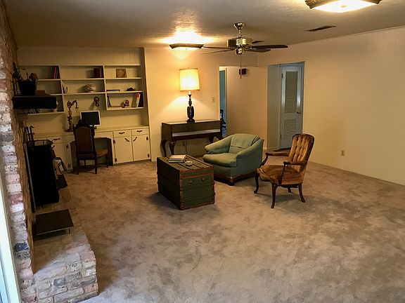 5th image of 3106 Kathleen Dr