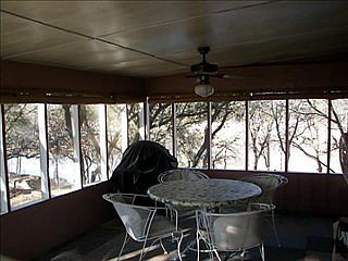 4th image of 4600 Thunderbird Dr