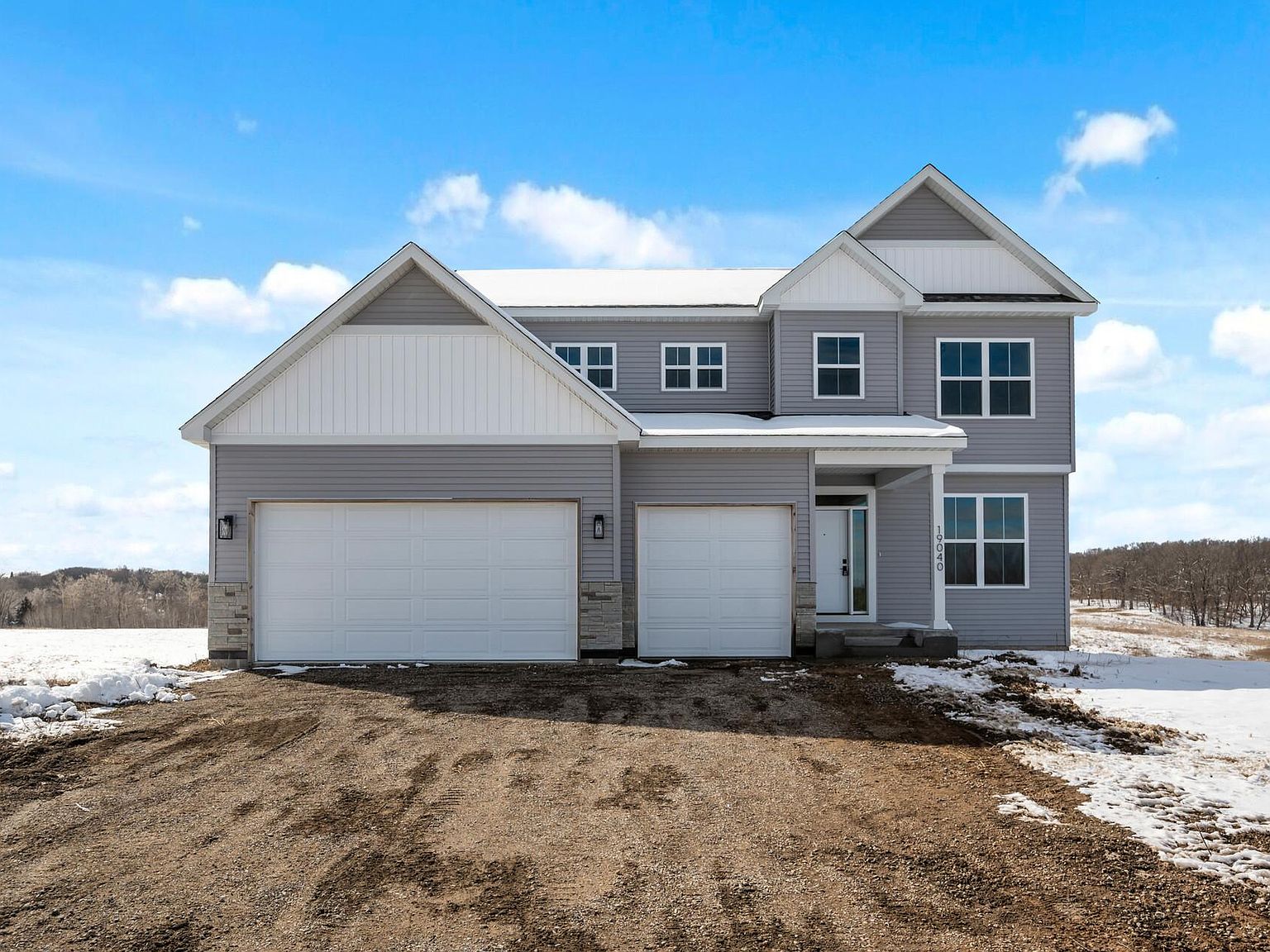 19040 Ulysses St NW, Elk River, MN 55330 Zillow