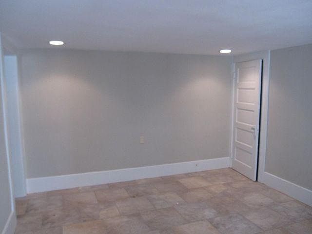 1st image of 7719 1/2 Green St
