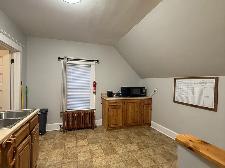 42 W Scribner Ave #3 — Photo 13