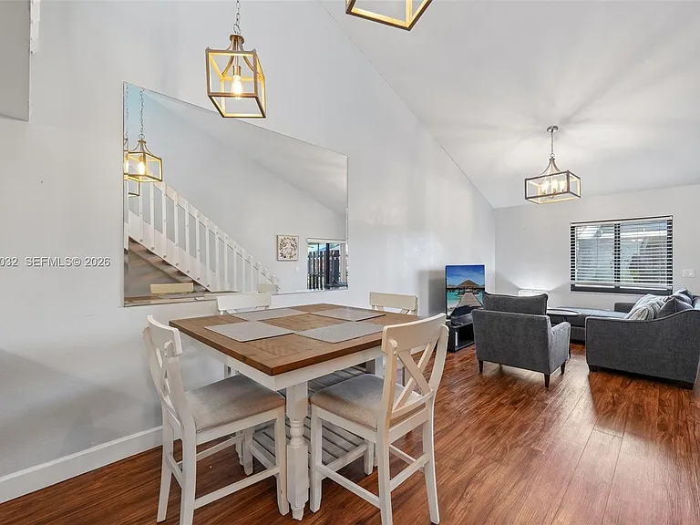 12939 Cherrydale Ct — Photo 10