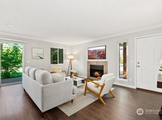 10829 NE 148th Ln UNIT F3, Bothell, WA