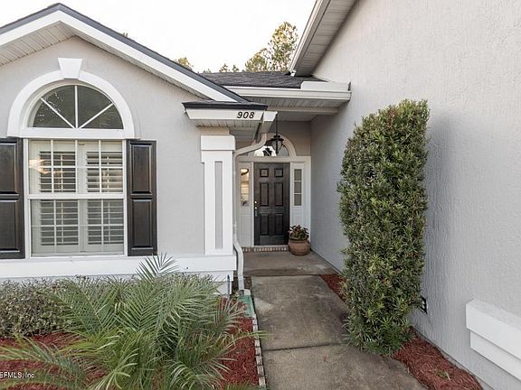 2nd image of 908 Candlebark Dr