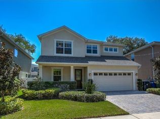 3210 W San Pedro St, Tampa, FL 33629