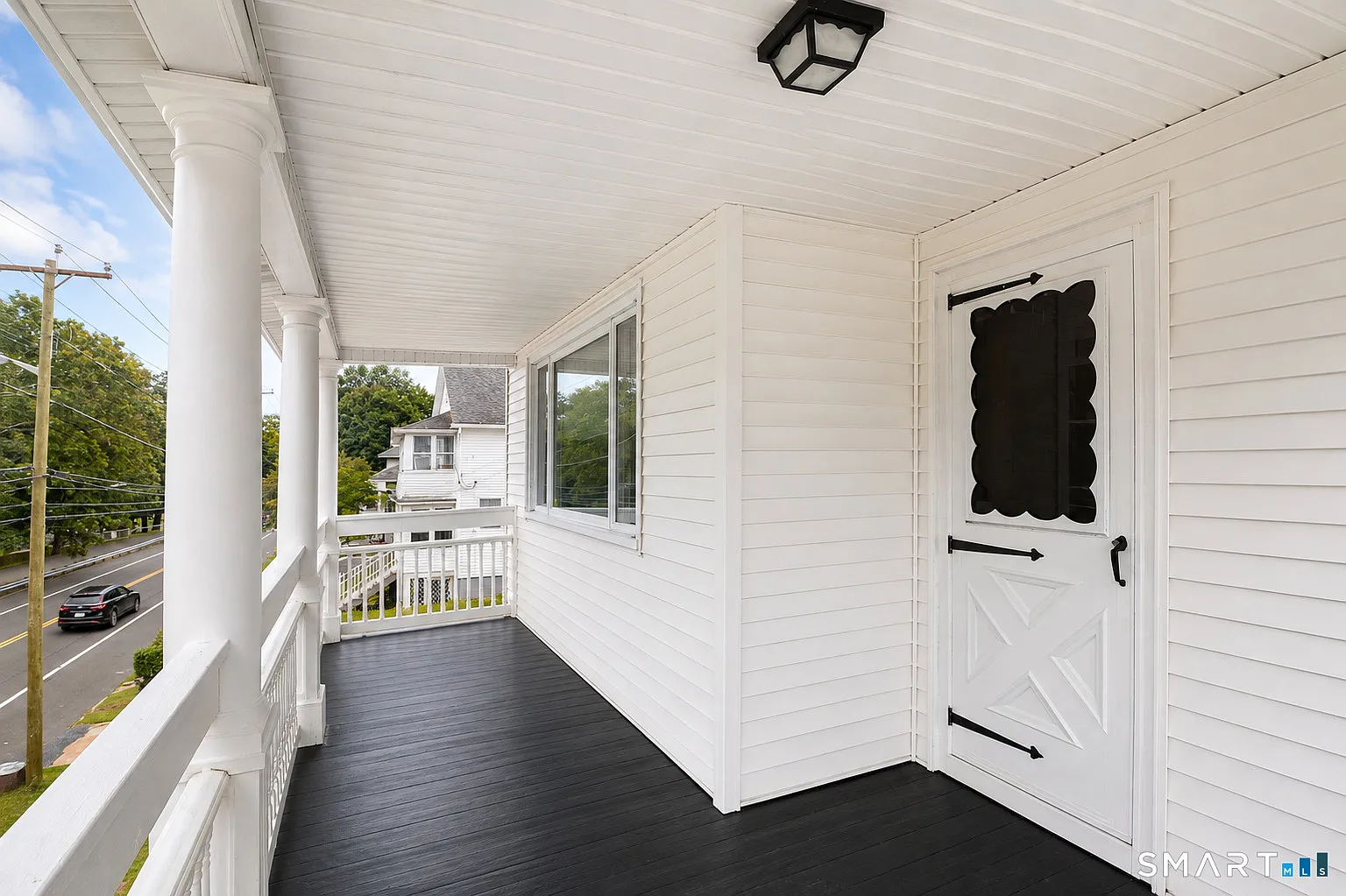 3 bed, 1.0 bath, 1668 sqft, $2,500 — Photo 2