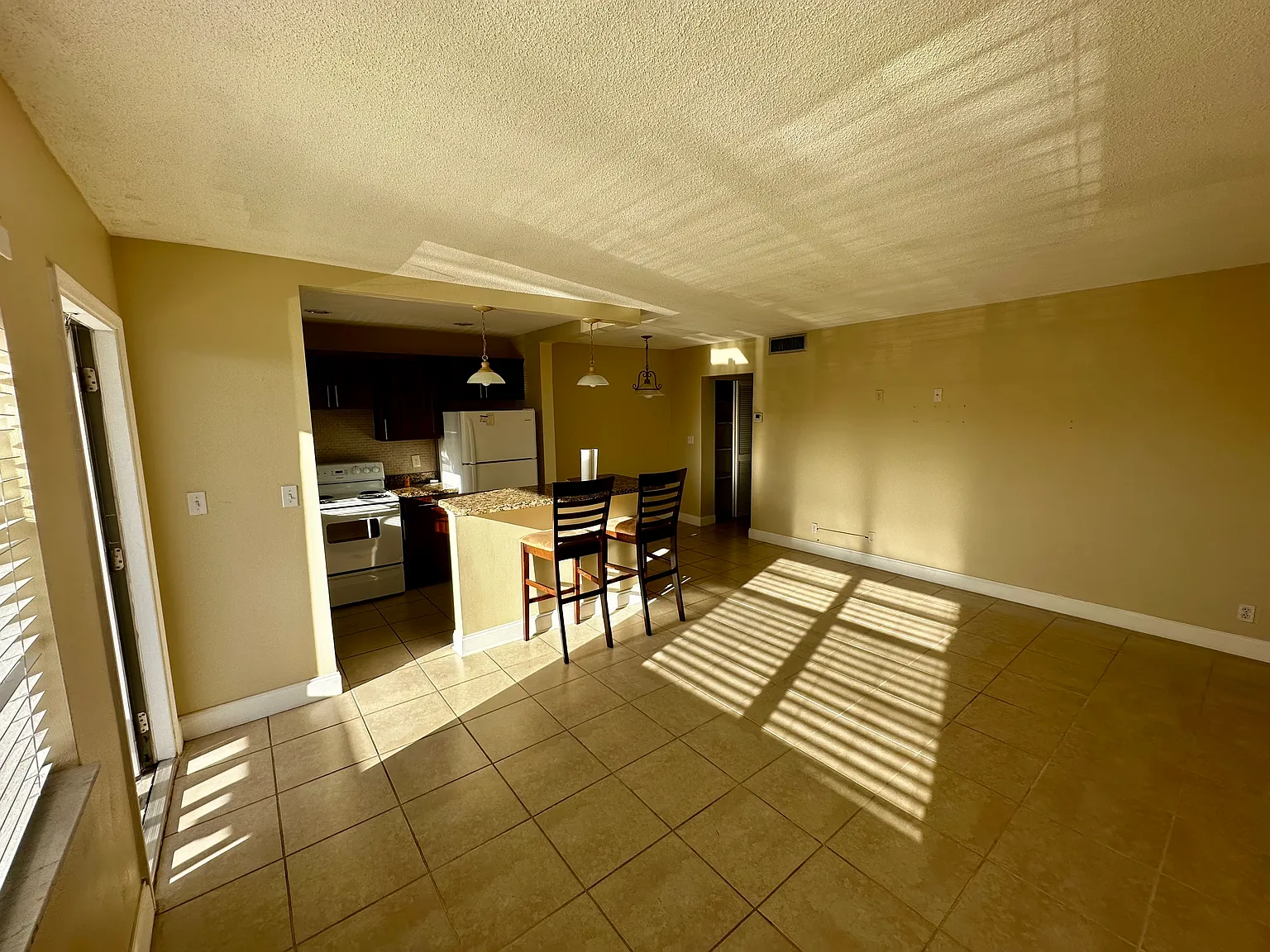 1 bed, 679 sqft, $1,500 — Photo 1