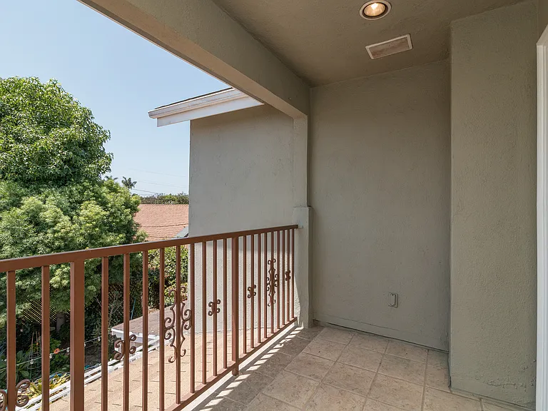 4711 Purdue Ave — Photo 9