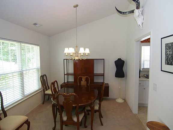 4th image of 2906 Satterfield Dr